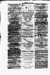 Workman's Advocate (Merthyr Tydfil) Friday 22 January 1875 Page 2