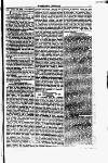 Workman's Advocate (Merthyr Tydfil) Friday 22 January 1875 Page 3