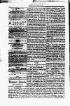 Workman's Advocate (Merthyr Tydfil) Friday 22 January 1875 Page 4