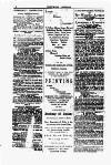 Workman's Advocate (Merthyr Tydfil) Friday 12 March 1875 Page 2