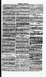 Workman's Advocate (Merthyr Tydfil) Friday 30 April 1875 Page 5