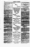 Workman's Advocate (Merthyr Tydfil) Friday 30 April 1875 Page 6