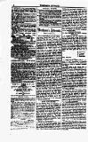 Workman's Advocate (Merthyr Tydfil) Friday 28 May 1875 Page 4