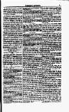 Workman's Advocate (Merthyr Tydfil) Friday 28 May 1875 Page 5