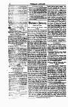 Workman's Advocate (Merthyr Tydfil) Friday 04 June 1875 Page 4
