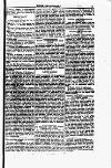 Workman's Advocate (Merthyr Tydfil) Friday 11 June 1875 Page 5