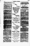 Workman's Advocate (Merthyr Tydfil) Friday 25 June 1875 Page 2