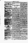 Workman's Advocate (Merthyr Tydfil) Friday 25 June 1875 Page 4