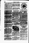 Workman's Advocate (Merthyr Tydfil) Friday 09 July 1875 Page 2