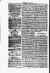 Workman's Advocate (Merthyr Tydfil) Friday 09 July 1875 Page 4