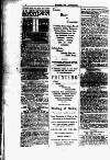 Workman's Advocate (Merthyr Tydfil) Friday 09 July 1875 Page 8