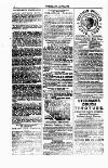 Workman's Advocate (Merthyr Tydfil) Friday 20 August 1875 Page 2