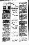 Workman's Advocate (Merthyr Tydfil) Friday 20 August 1875 Page 8