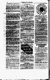 Workman's Advocate (Merthyr Tydfil) Friday 10 September 1875 Page 2