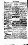 Workman's Advocate (Merthyr Tydfil) Friday 10 September 1875 Page 4