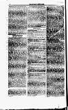 Workman's Advocate (Merthyr Tydfil) Friday 10 September 1875 Page 6