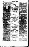 Workman's Advocate (Merthyr Tydfil) Friday 10 September 1875 Page 8