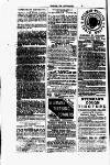 Workman's Advocate (Merthyr Tydfil) Friday 01 October 1875 Page 2