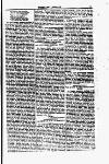 Workman's Advocate (Merthyr Tydfil) Friday 01 October 1875 Page 5