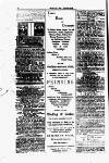 Workman's Advocate (Merthyr Tydfil) Friday 01 October 1875 Page 8