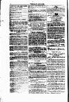 Workman's Advocate (Merthyr Tydfil) Friday 15 October 1875 Page 4