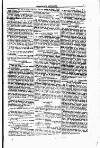 Workman's Advocate (Merthyr Tydfil) Friday 15 October 1875 Page 5