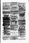 Workman's Advocate (Merthyr Tydfil) Friday 15 October 1875 Page 7