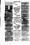 Workman's Advocate (Merthyr Tydfil) Friday 15 October 1875 Page 8