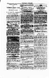 Workman's Advocate (Merthyr Tydfil) Friday 22 October 1875 Page 4