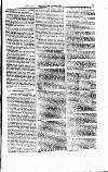 Workman's Advocate (Merthyr Tydfil) Friday 22 October 1875 Page 5