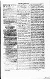 Workman's Advocate (Merthyr Tydfil) Friday 22 October 1875 Page 7