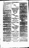 Workman's Advocate (Merthyr Tydfil) Friday 22 October 1875 Page 8
