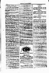 Workman's Advocate (Merthyr Tydfil) Friday 05 November 1875 Page 6