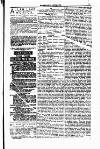 Workman's Advocate (Merthyr Tydfil) Friday 05 November 1875 Page 7