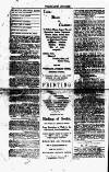 Workman's Advocate (Merthyr Tydfil) Friday 05 November 1875 Page 8