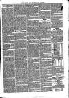 Middleton Albion Saturday 07 November 1857 Page 3