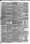 Middleton Albion Saturday 05 December 1857 Page 3