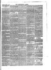 Middleton Albion Saturday 06 March 1858 Page 3