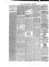 Middleton Albion Saturday 06 March 1858 Page 4