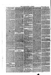 Middleton Albion Saturday 03 April 1858 Page 2