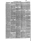 Middleton Albion Saturday 10 April 1858 Page 2