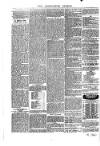 Middleton Albion Saturday 24 April 1858 Page 4
