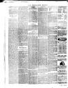 Middleton Albion Saturday 19 June 1858 Page 4