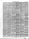 Middleton Albion Saturday 26 June 1858 Page 2