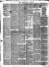 Middleton Albion Saturday 24 July 1858 Page 4