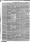 Middleton Albion Saturday 31 July 1858 Page 2