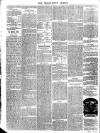 Middleton Albion Saturday 04 September 1858 Page 4