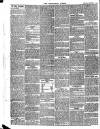 Middleton Albion Saturday 02 October 1858 Page 2