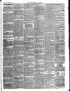 Middleton Albion Saturday 02 October 1858 Page 3