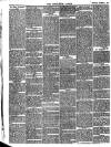 Middleton Albion Saturday 09 October 1858 Page 2